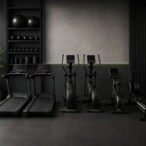 Cardio