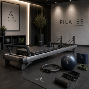 Pilates