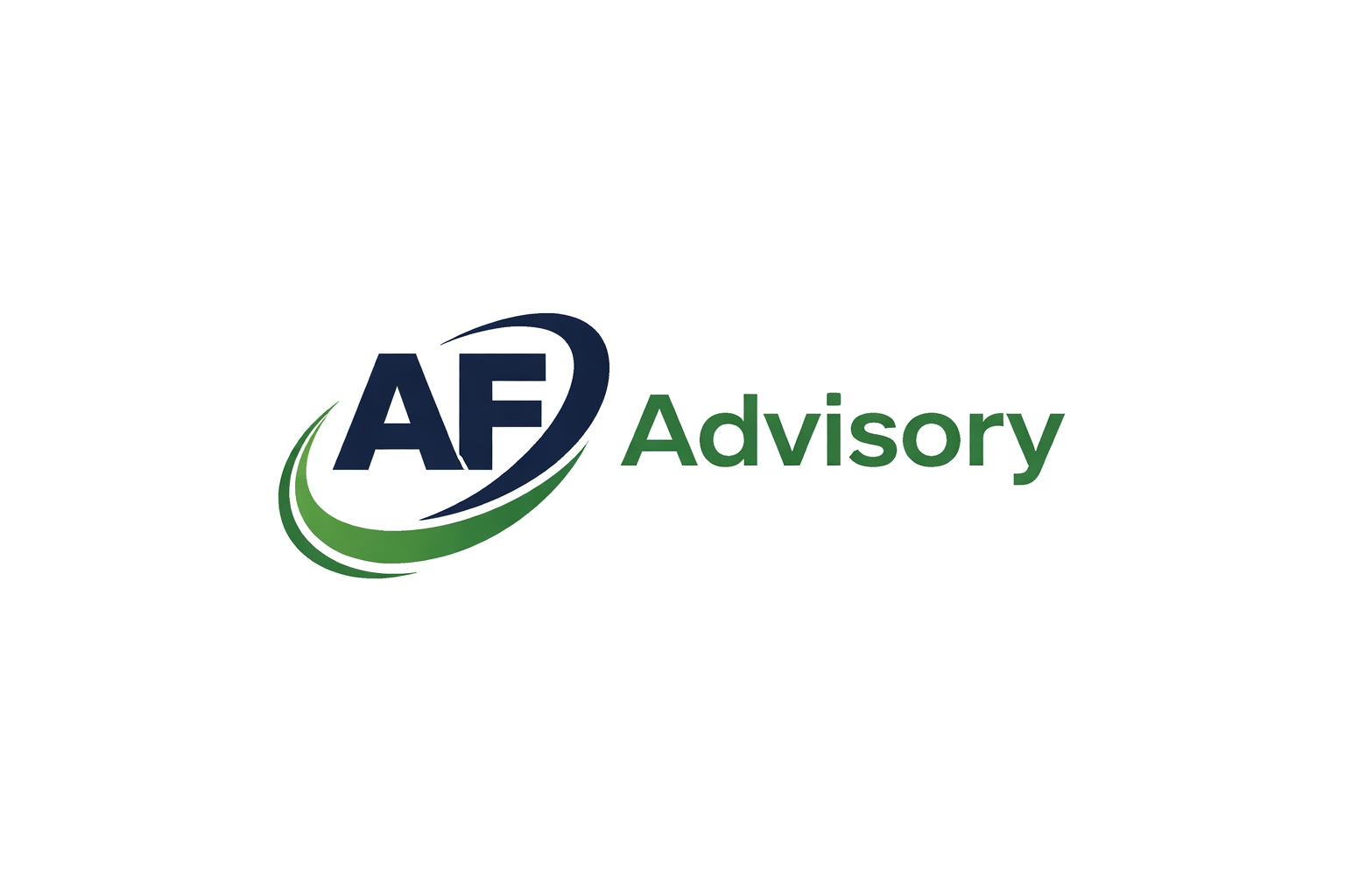AF Advisory
